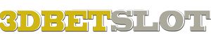 3dbetslot